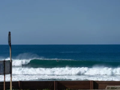 Surf05 Surf05